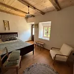 Appartement Kukabura *