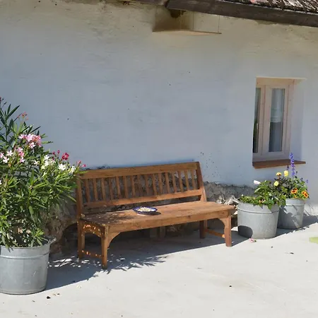 Kukabura Apartament Szarocin