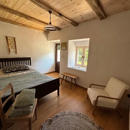 Apartament Kukabura *