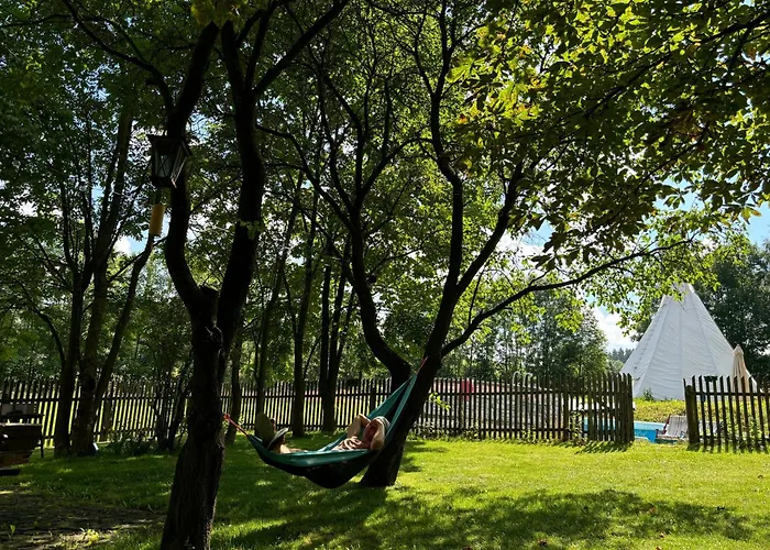 Kukabura Διαμέρισμα *