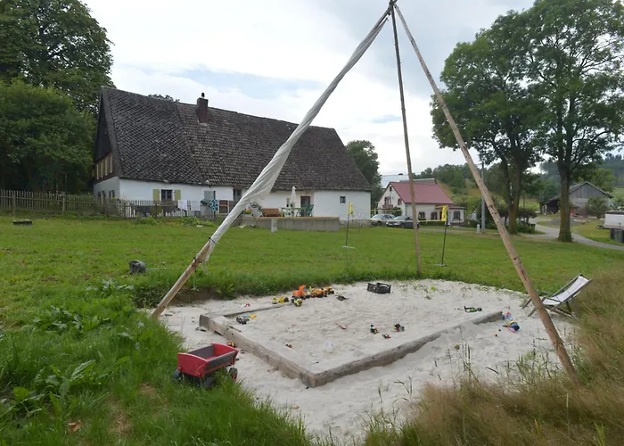 Апартаменты Kukabura *